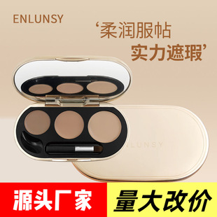 ���˼논��o���ɫ��覸ྫ�ޜI�Ϸ���y��ӡ��ȫĘ�᝙��ˮ����