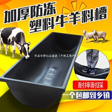 ���ʳ��ţ���ϲ�ţ�����ˮ������ʳ�ۼӺ�������ʳ���Bֳ�ϲ�