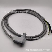 SIEMENS/���T��AGM19(QRA5...)����̽�y�������B�Ӿ��|