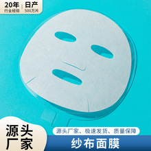 Ƥ�w����������Ĥ��ܛĤ��Ĥ�����ݼ���һ������Ę�W������Ĥ