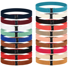 �¿��ɾo��������Ů�b��B��ȹ���s�ٴ�ë���r��Ƥ��ѝ�������⼚