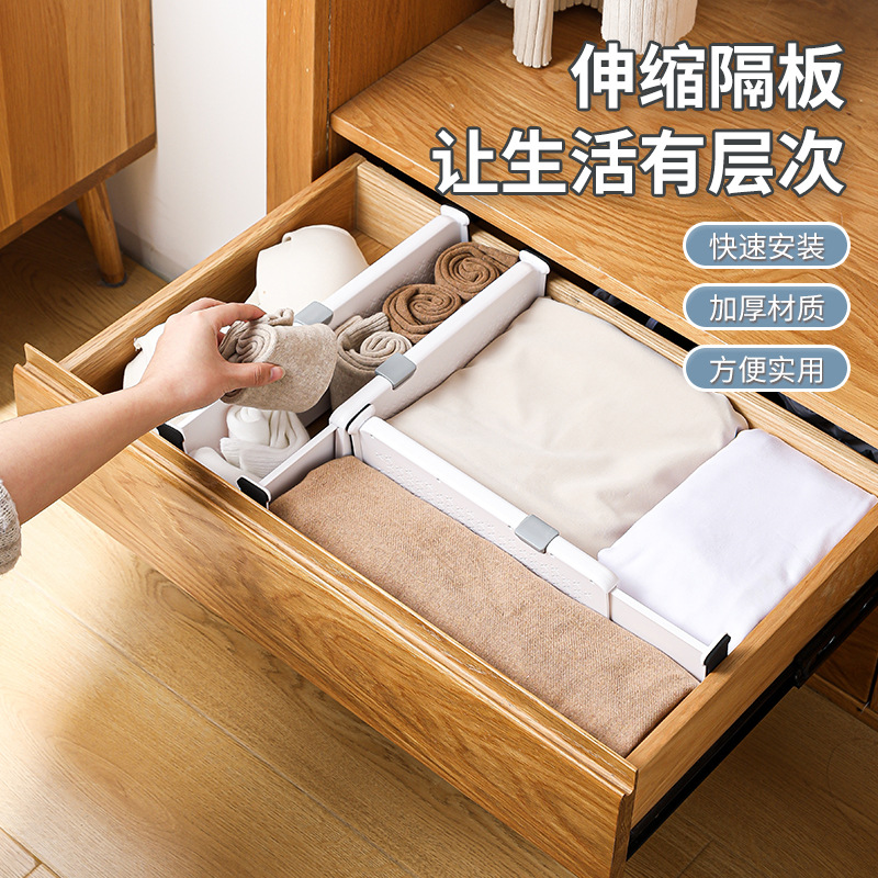 800_0021_组 1.jpg