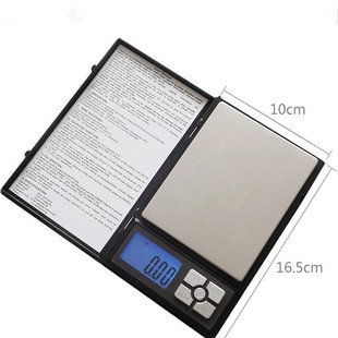 R2000�߾��ȴ�Pӛ���錚�ӿڴ����S����طQ��ӳӿ羳����0.01g