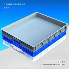 ���D���ռ{���ش�̖���ϴ�\�P؈ɰ�P���z���L���κ�ʳƷ�P�����