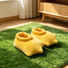 �ɐ۴���צë�q����Ь�ﶬ���������҃ȸ��Ȥζ�Ӽ����������⴩