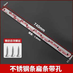 ���P䓗l��l����һ���B��Ƭ���ٹ̶��l90��ֱ�ǽǴaֱƬ���l�L�l