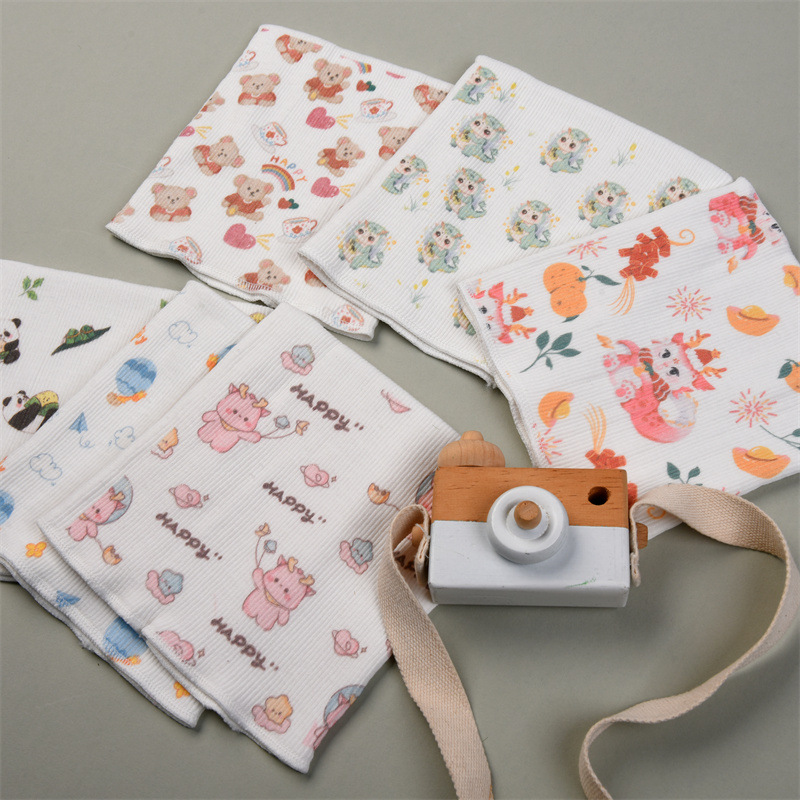 微信图片_20240315085021