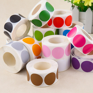 ��ɫ��Ͳ�A��ɫ���ɫ����N���A�η���N�հ��ֹ���ӛ�����z�˺�