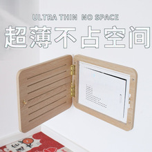 ������ړ����w�W���ж�ý�w�����w��늱����b��ڳ����װ��b