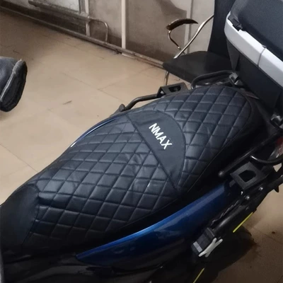 Suitable for Yamaha NMAX Motorcycle cushion