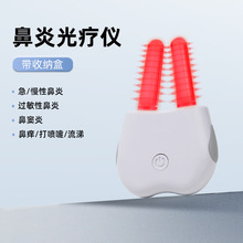 Դ�^���ܼt�⾀������������yʽ�t�⾀������^��������ǃx