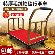 �Ƶ�����������܇���P�⁽�����܇�鼆����܇�o������܇���܇