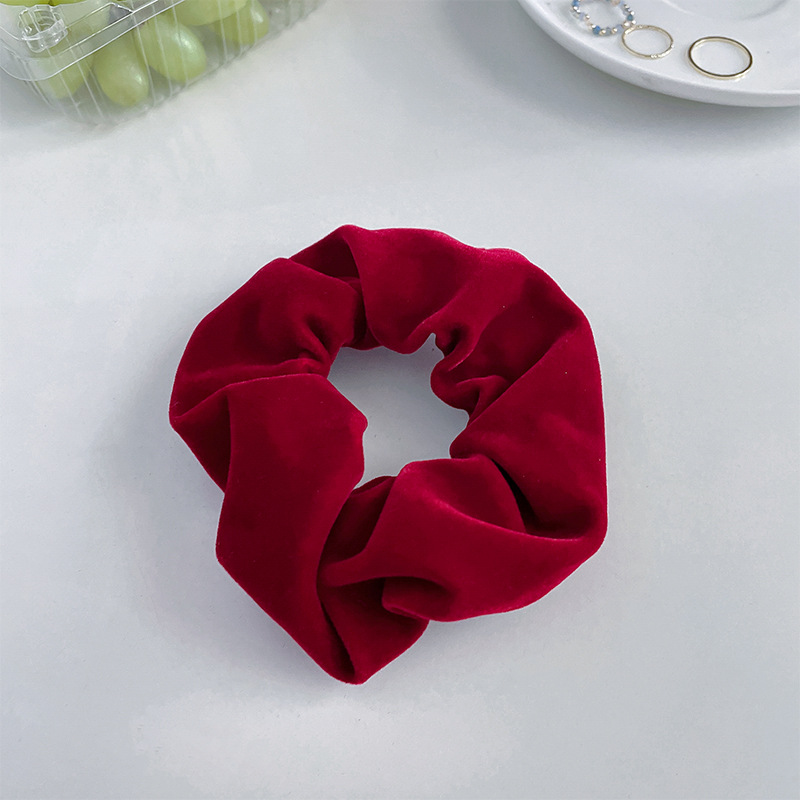 微信图片_20210807174613