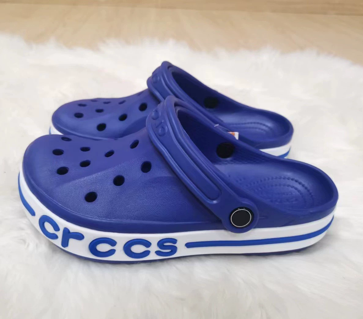 Cave shoes унисекс с мягкой подошвой, пляжные сабо, размеры 35–46, лёгкие