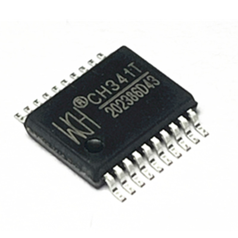 CH213K CH213B CH213L 5V*0.5A低压降二极管芯片 带限流功能 原装-阿里巴巴