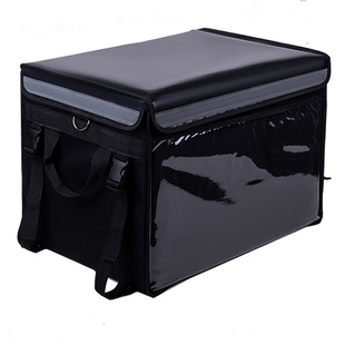 �Ӻ�32��48��62�����F���u�䱣�����Ͱ���ˮ�Ͳʹ���С̖������