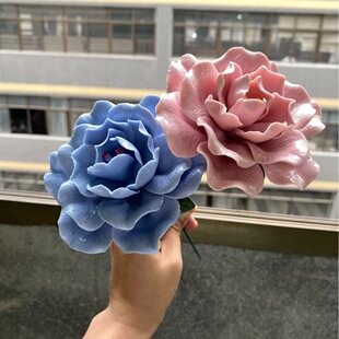 �ߜ����մɴ�軨���滨��ƿ�����������b[����Ů�ѶY��