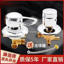 ���w��ԡ��ԡ�����^����ˮ�y�_�P����D�Q�{������ˮ��ϴ����