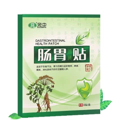 身体护理套装;保健护具;保健器具配件