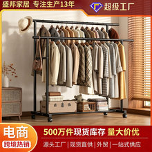 ���¼�������҃ȼ��Ò��·����Ӻ��כ��U�p�U�̨������ñ��