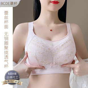 346�ٽz�{����͸���ﱭ����Ů���Ђ��մ����@С�����o�Ȧ������
