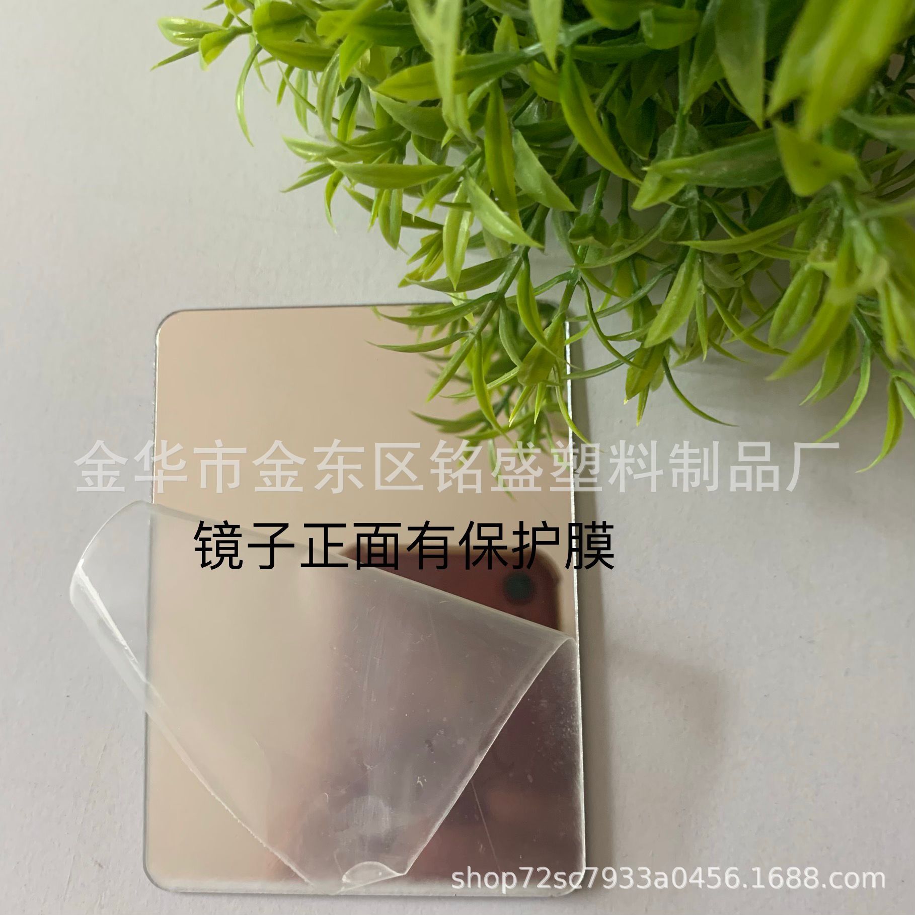 676168C6078E2328D4A65A554EE2C6