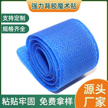 �������zħ�g�N�p����ճճ�ێ�����ë���͸ߜؼ��������z�N����