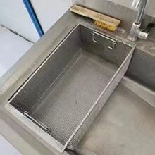 ���P䓏N��ˮ�۞rˮ�@�^�V�W��ϴ���ϴ�˞rˮ�@©ˮ��ϴ�����ßo