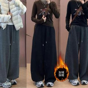 ë�ض��¼Ӻ����Ů���������@�ݏ���ѝ��