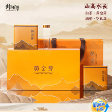 2025�¿���ײ���b�пնY�а����Ŀ���ײ��S��ѿ���~�Y�пպ�