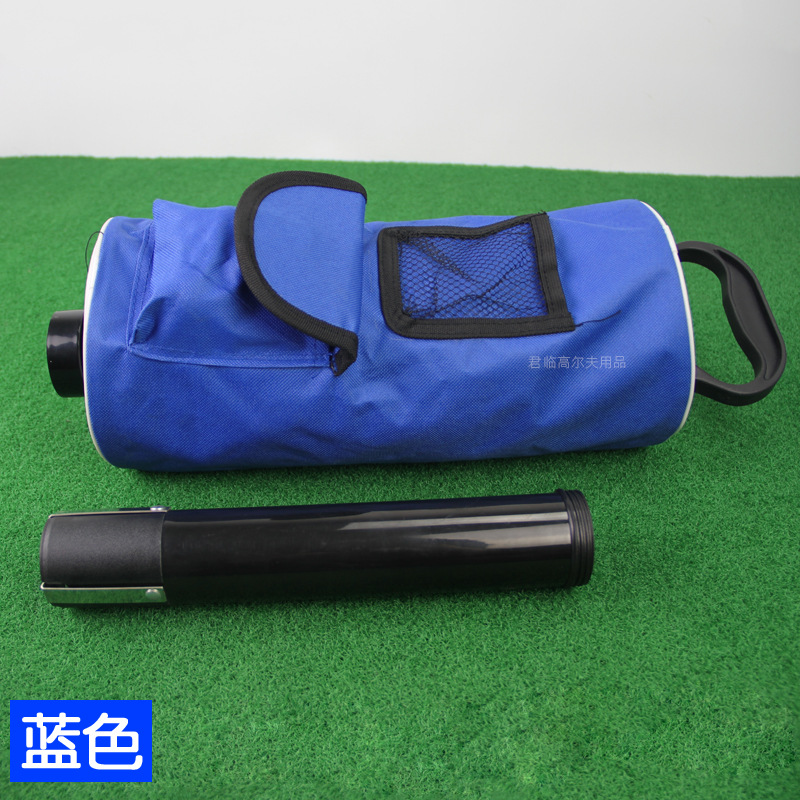 �߶������������Ͳʰ��ͲGOLF����Ʒ���Ͻ���Ͳ������70��3ɫ