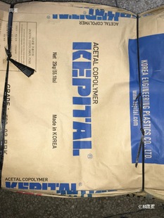 ���f10kg25kg���ֽY������״�ţƤ�������������b���b���B������