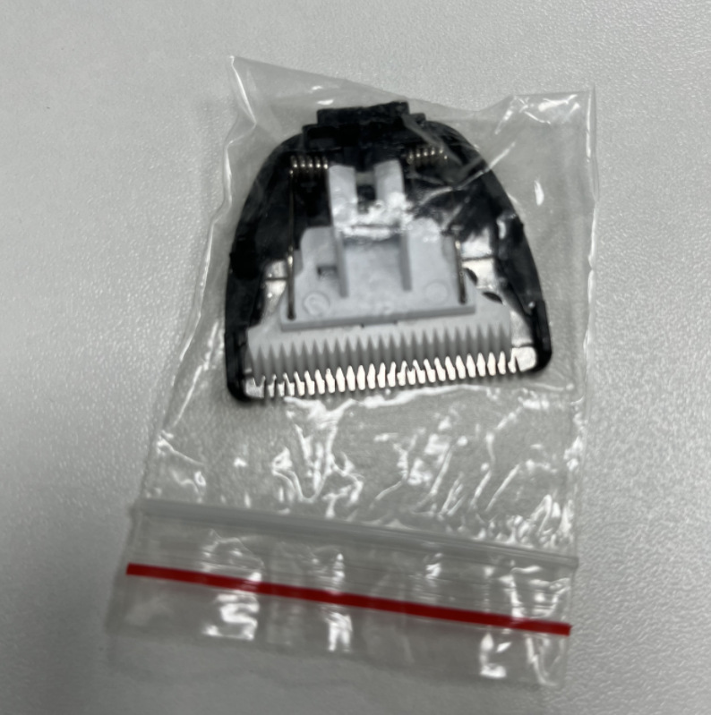 TB012安全刀头1个装 (2)