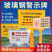 |Rȼܵ늾W־ƽֹឲ䓾ʾ