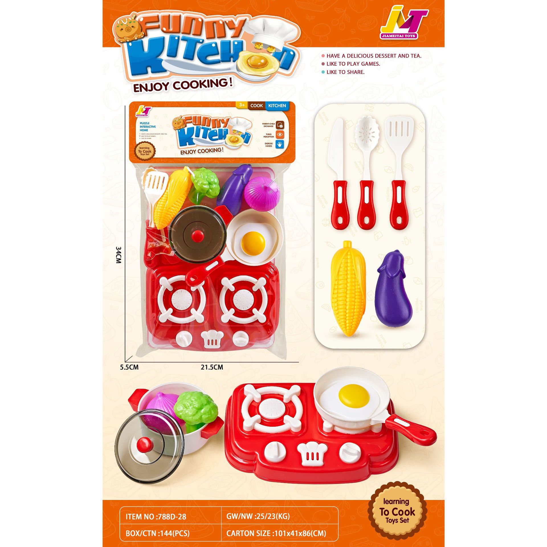 Chica jugando a la casa, juguetes, accesorios, tocador de simulación, juguetes para niños, puestos, lindas clases de entrenamiento para mascotas, regalos