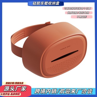 ��܇���܇�d������܇�Ò�ʽ���z�鼈������܇��Ʒ��܇���