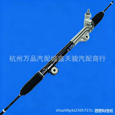 Ford F-150 sükan mexanizmi 8L3Z-3504A 4L3Z-3504-Cb üçün uyğundur