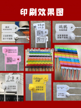 Ь�����{���ۿۘ˺��·�����һ�����������ƿ��{�Q���I�������Ͽ�