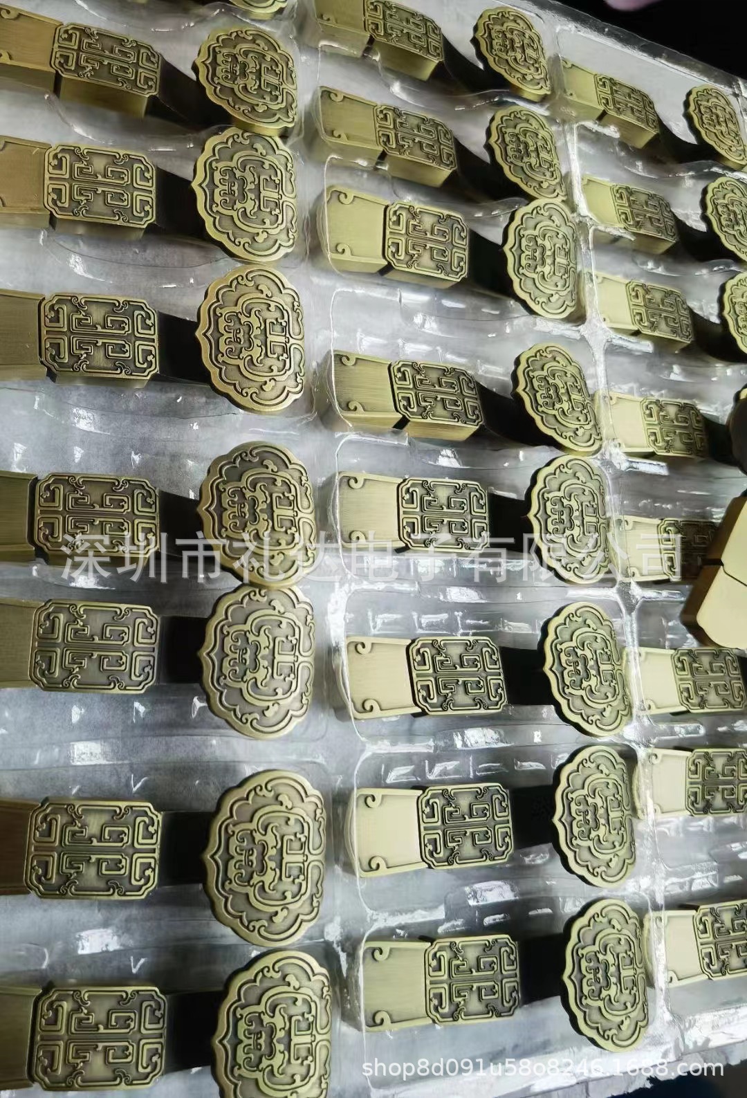 4855a931bc597b024bf23e5c68b481