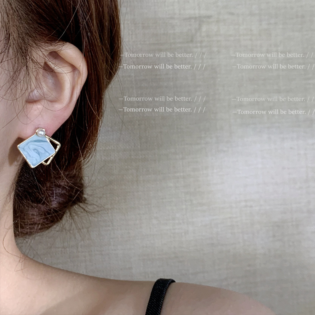 534a84272a2dd140a2032badcd5fa4