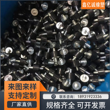 �S�Ҽӹ�����VD�����z�C�_�p���| ��ӱP�Cе���_�p���� ���_�p��