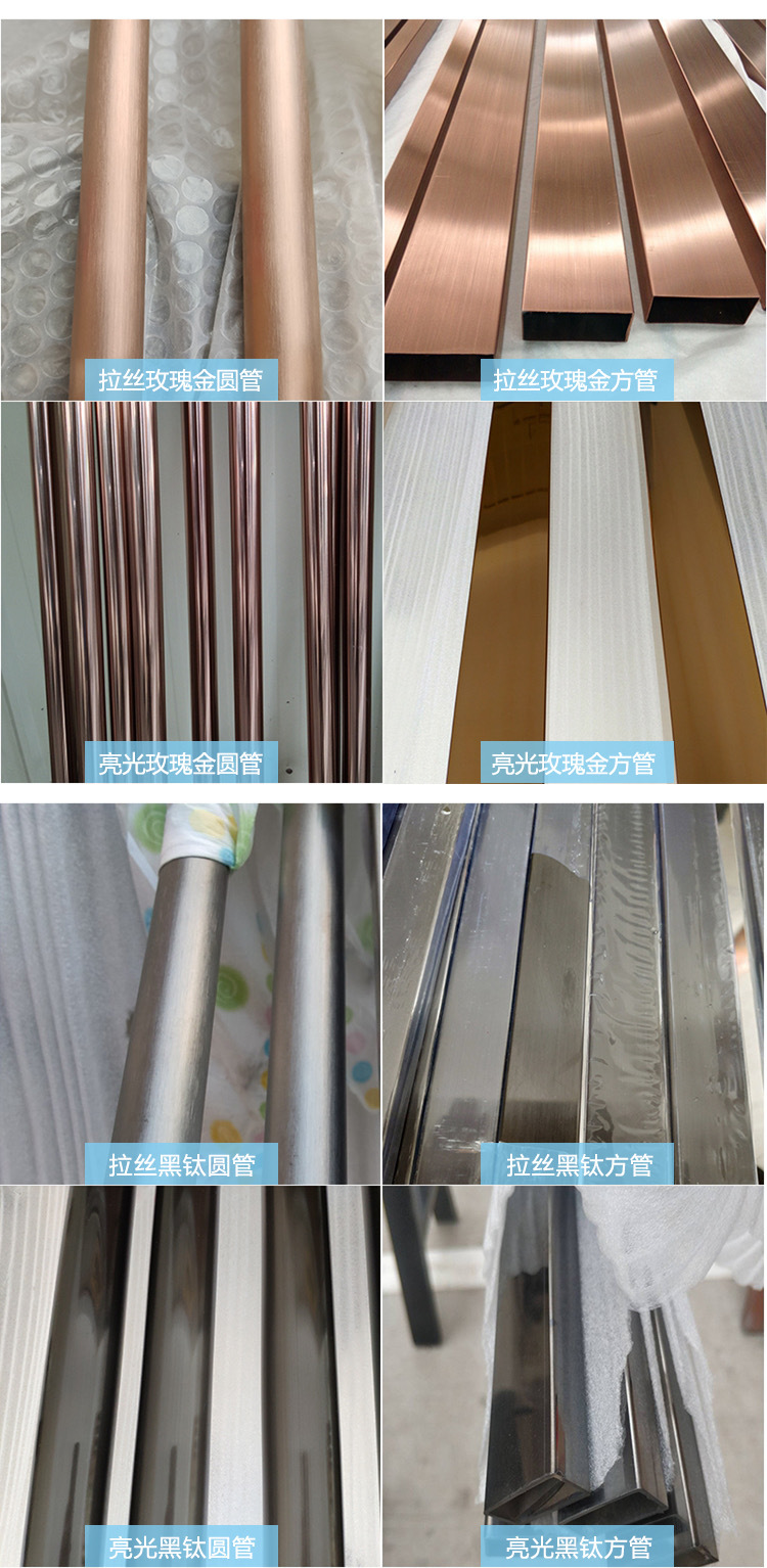 2022_05_03_21_58_IMG_1278