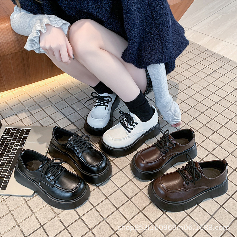 2025021112593644515993w800h800