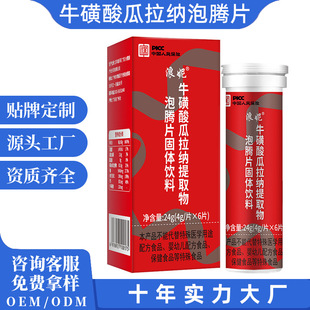 ţ��������{���vƬ �S���ع��w��ϾS��������Դ�^���S�F؛���l