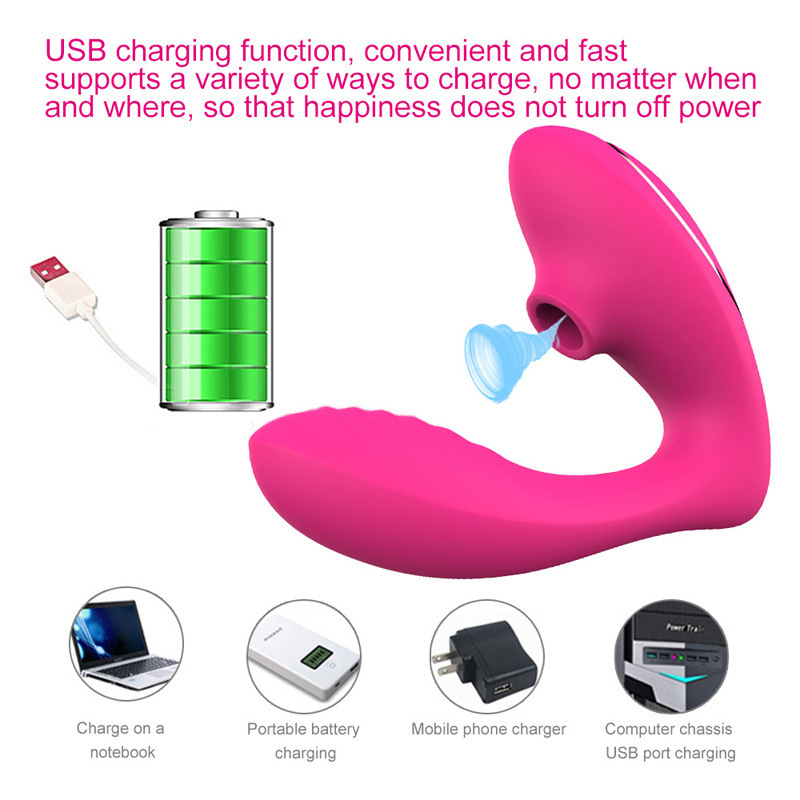 Marys vibrierender Stab saugt und atmet ein, trägt ein springendes Ei, flirtet, masturbiert mit einem Massagestab und ist ein Produkt für Erwachsene_voghion.com