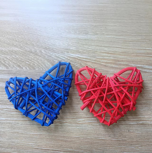 도매 및 소매 도매 및 소매 8cm 사랑의 원천 제조업체 소스 제품