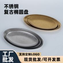 �͹Ų��P䓙E�A�Pƽ�ל\�P����С�ԱP��偲˱P�����P�~�P���˱P��