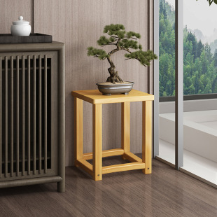 ����������̨���ʽ�҃ȿ͏d�b[����̨��ľ���Ӷ��⻨�����