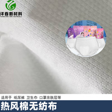 ES�o�������L���p�M�ݟo�����Hˮ��ˮ���ቺ������ѝ�l����������