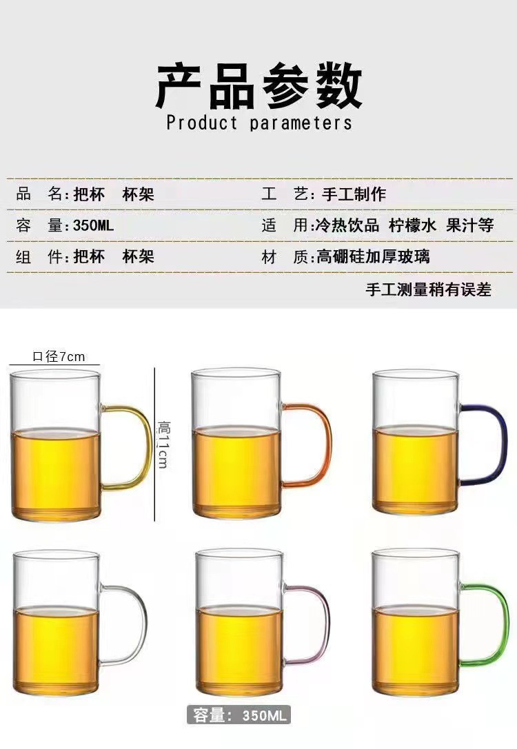 6f5ef1c9c8d2f5fa6ec353ba160776